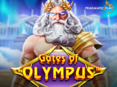 Cashpoint - anında bonus. Dunder casino 20 free spins.40